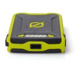 סוללת גיבוי VENTURE30