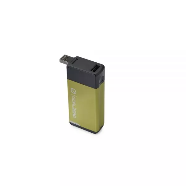 ⁦סוללת גיבוי לטלפון FLIP 24⁩ – תמונה ⁦3⁩