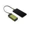 ⁦סוללת גיבוי לטלפון FLIP 24⁩ – תמונה ⁦2⁩