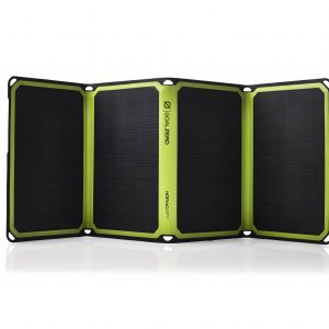 NOMAD28PLUS