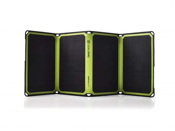 NOMAD28PLUS
