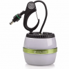 תאורה סולארית חזקה "LIGHT-A-LIFE 350 LED LIGHT"