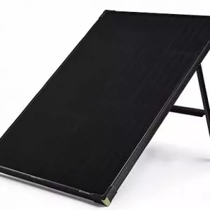 פאנל סולארי BOULDER 50