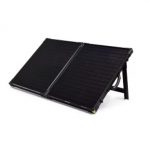 פאנל סולארי נייד Goal Zero Boulder 100 Briefcase