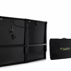BOULDER 200 BRIEFCASE