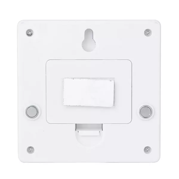 ⁦תאורת קיר 3W 4.5V NEWTEC⁩ – תמונה ⁦3⁩