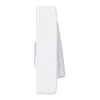 ⁦תאורת קיר 3W 4.5V NEWTEC⁩ – תמונה ⁦2⁩