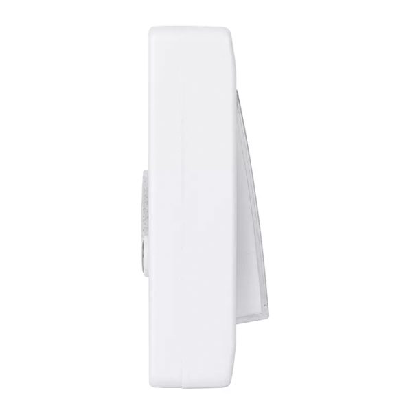 ⁦תאורת קיר 3W 4.5V NEWTEC⁩ – תמונה ⁦2⁩