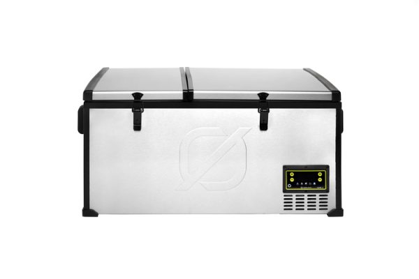 ⁦מקרר/מקפיא שטח GOALZERO ALTA 80L⁩ – תמונה ⁦5⁩