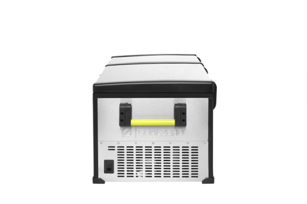⁦מקרר/מקפיא שטח GOALZERO ALTA 80L⁩ – תמונה ⁦6⁩