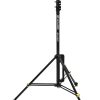 תאורה ניידת נטענת GOALZERO SKYLIGHT 6000 לומנס