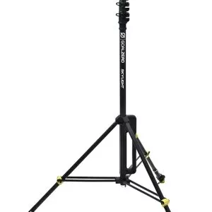 תאורה ניידת נטענת GOALZERO SKYLIGHT 6000 לומנס