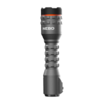 פנס יד Nebo Davinci 800L