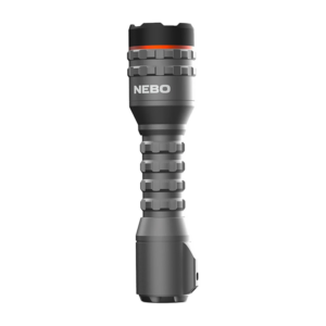 פנס יד Nebo Davinci 800L