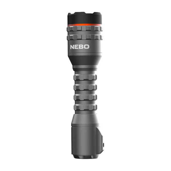 פנס יד Nebo Davinci 800L