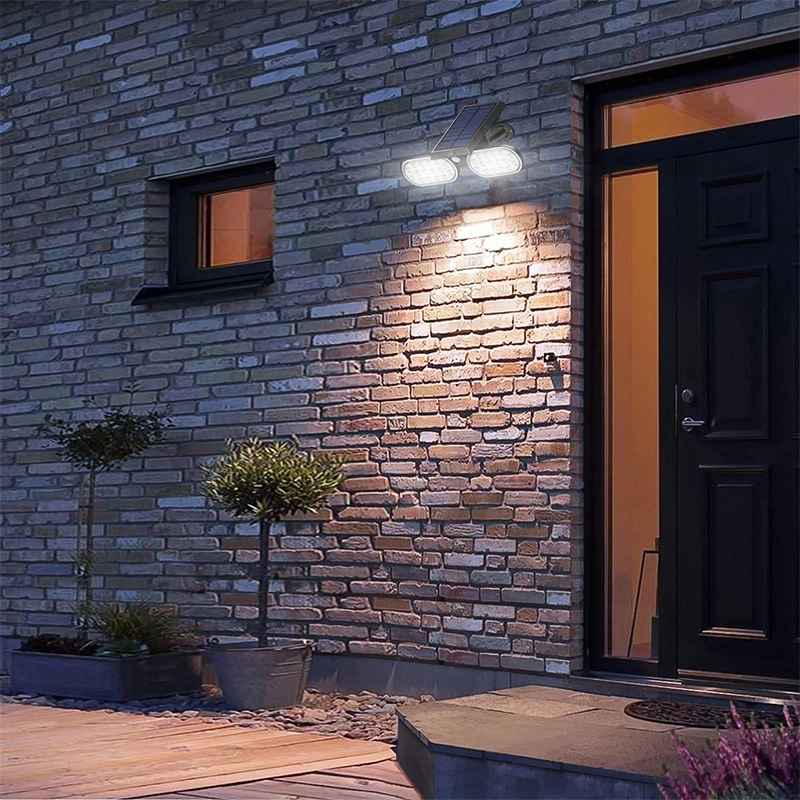 מאפיינים עיקריים