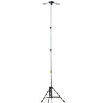 עמוד תאורה נייד Goal Zero Skylight 6000Lm