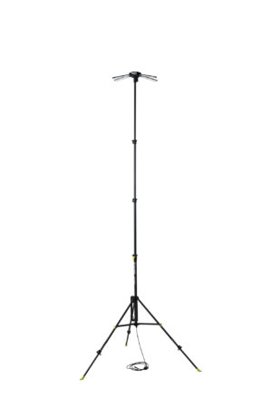 עמוד תאורה נייד Goal Zero Skylight 6000Lm