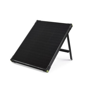 פאנל סולארי נייד Goal Zero Boulder 50