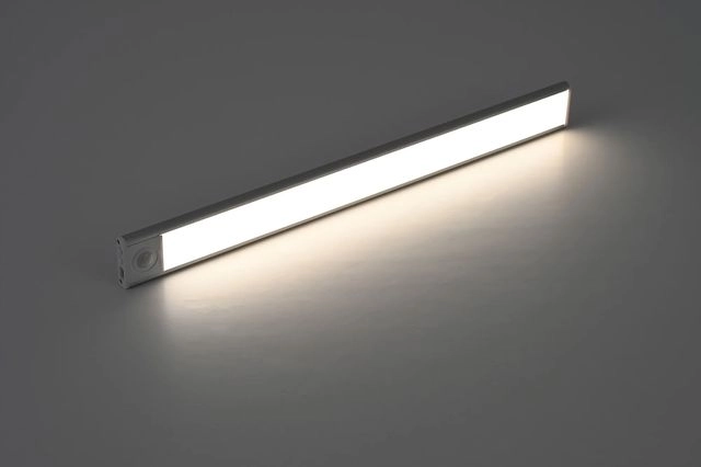 NEWTEC AL11 יתרונות