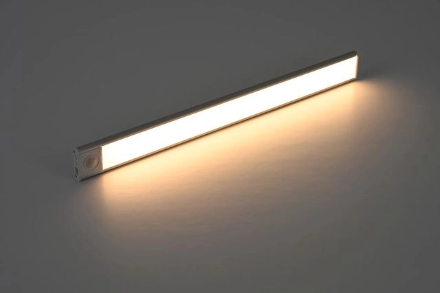 NEWTEC AL11 מידע שימושי