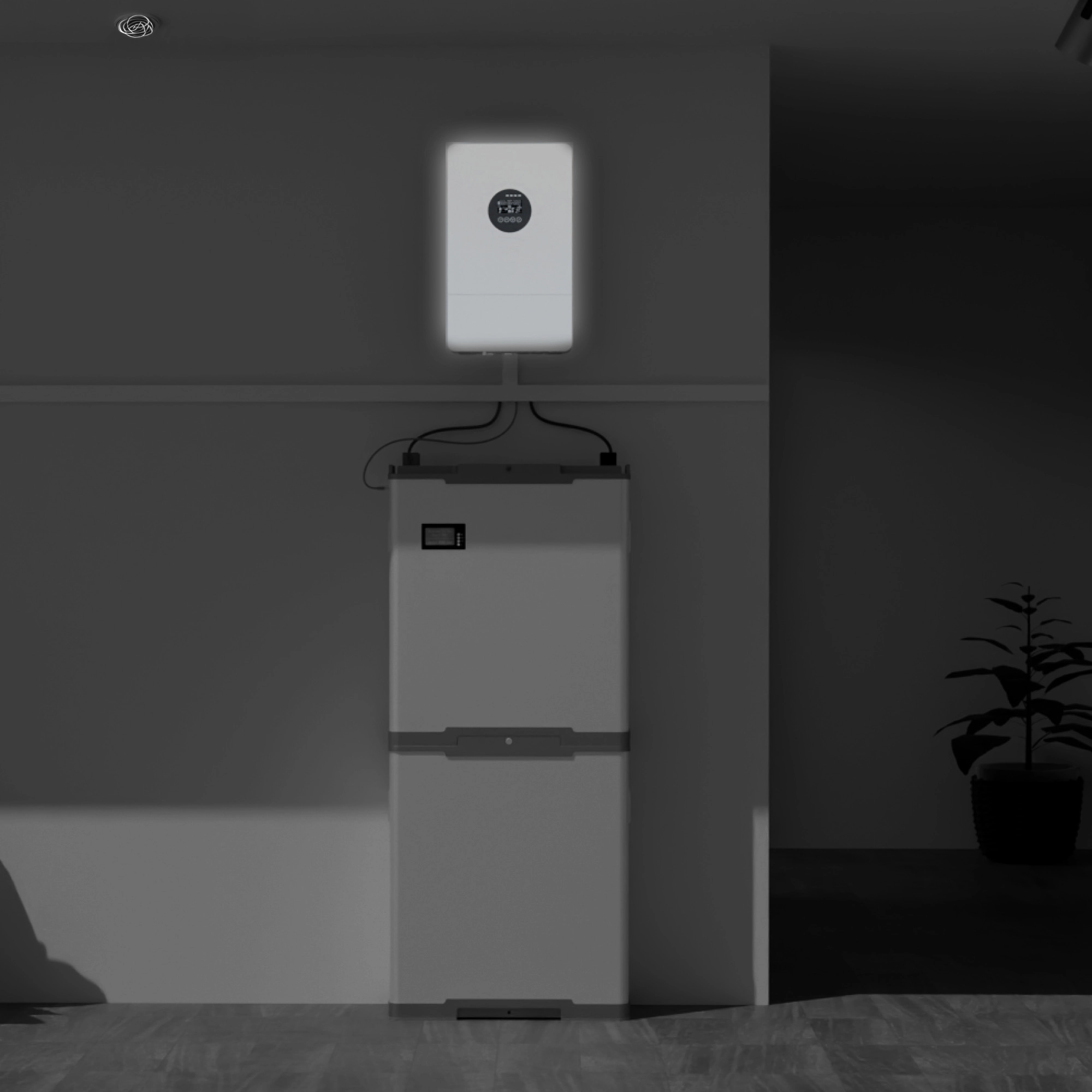 שימושים במוצר