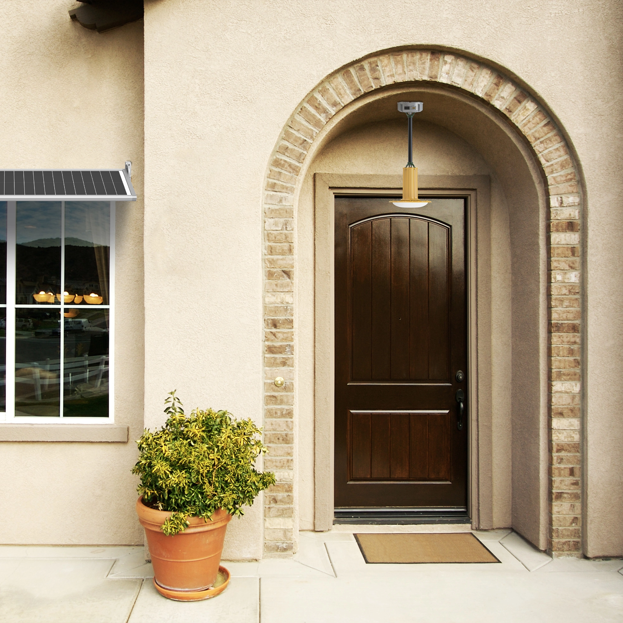 שימושים במוצר