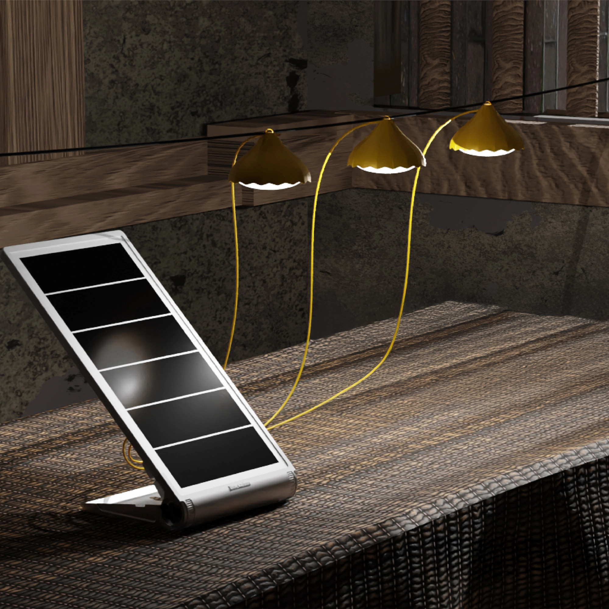 יתרונות המוצר