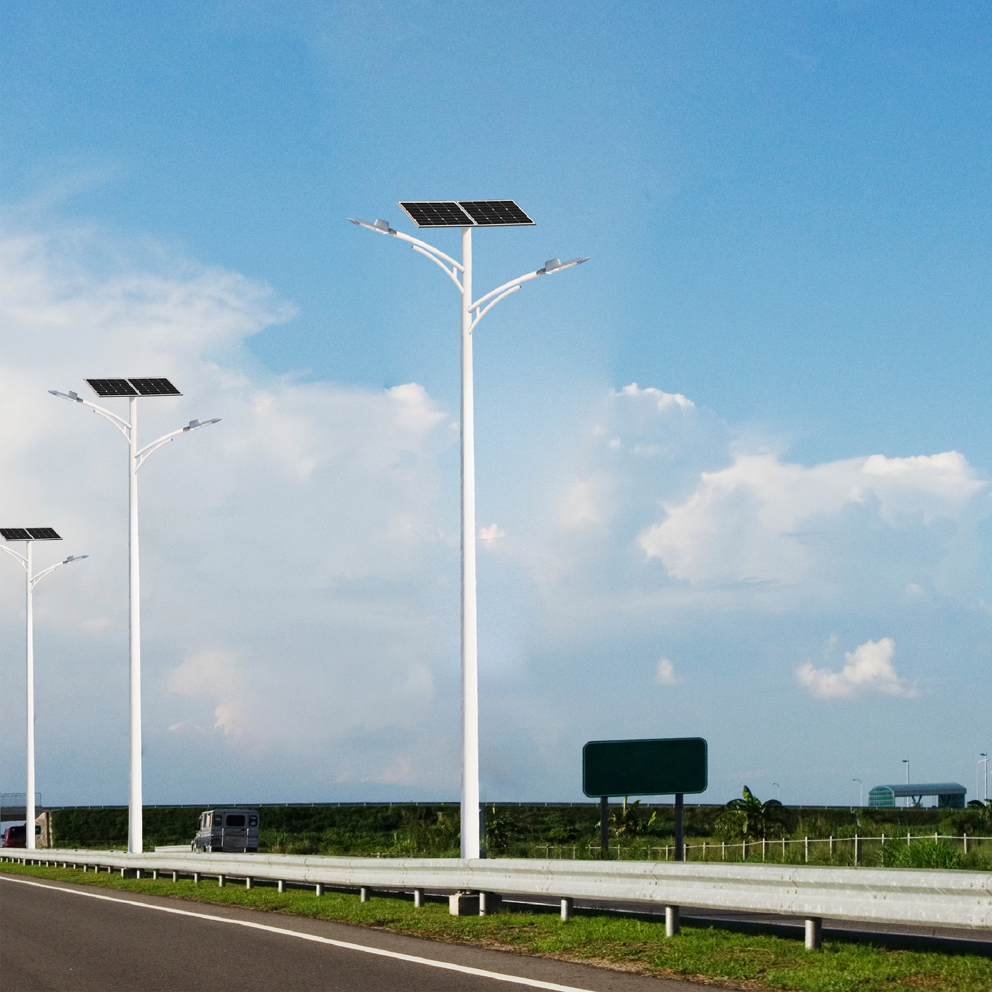 שימושים במוצר