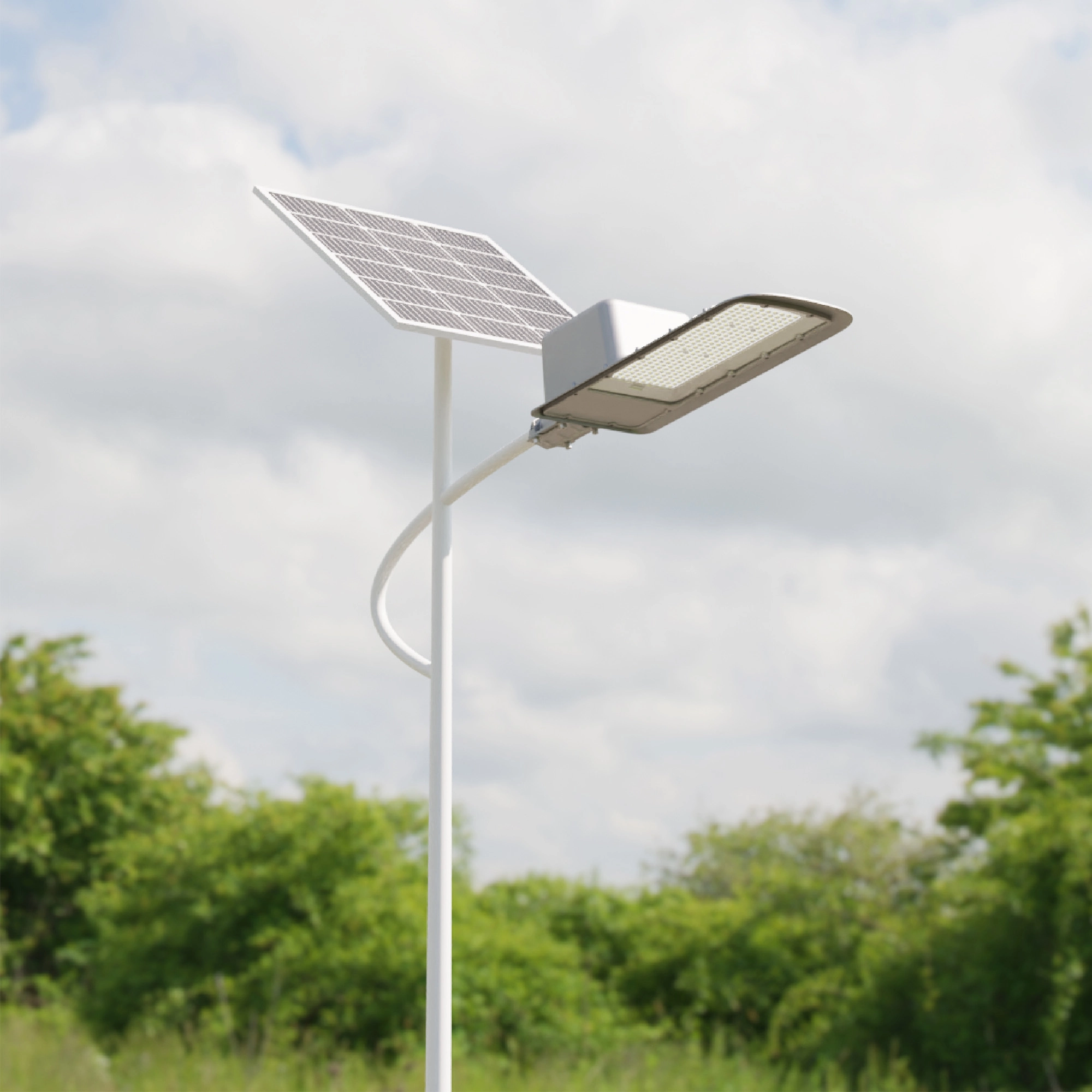 יתרונות המוצר