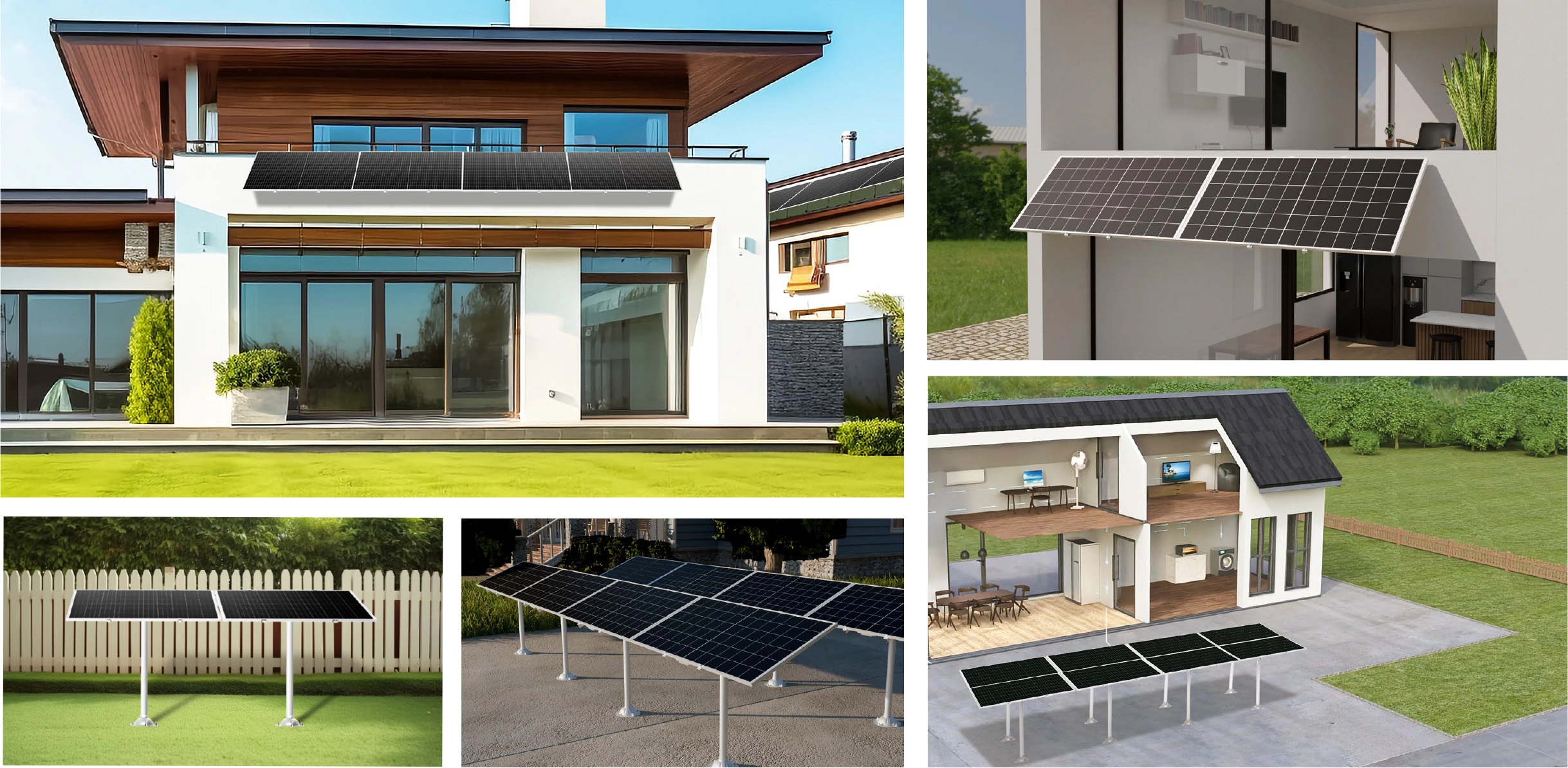 יתרונות המוצר