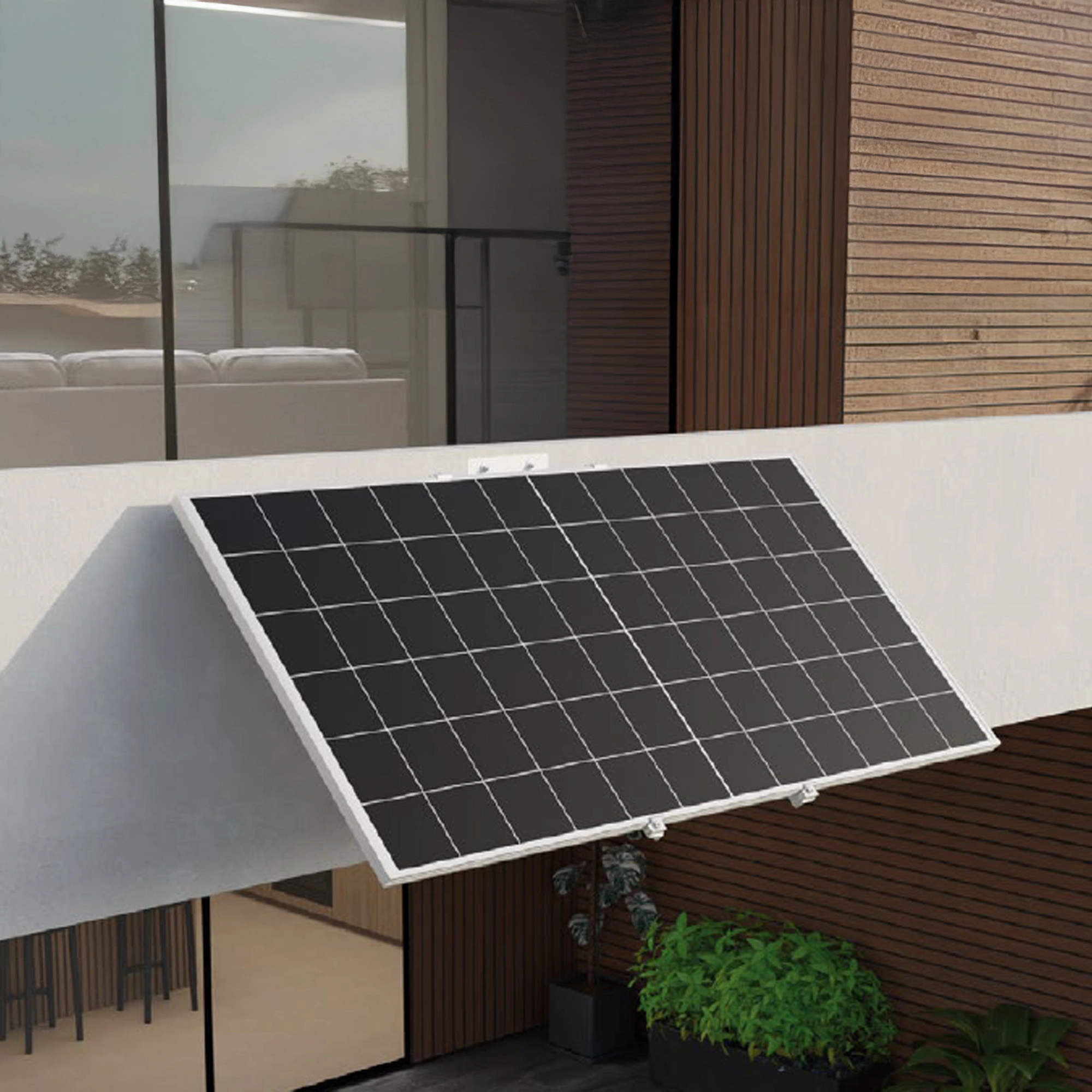 שימושים במוצר