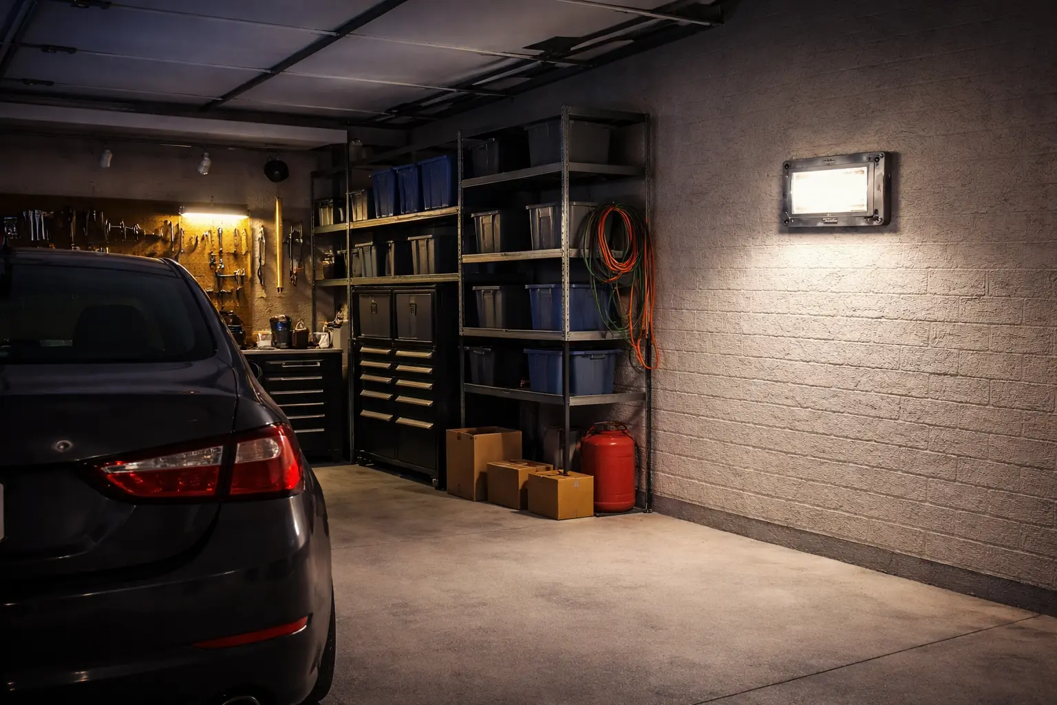 יתרונות ב-AWR-800