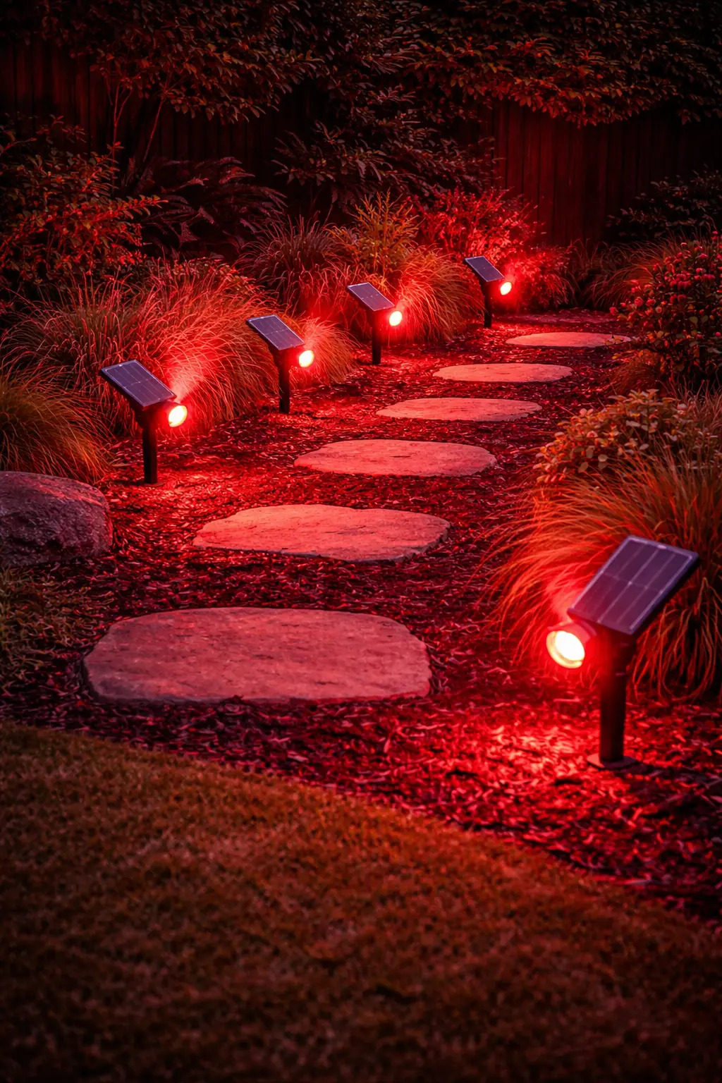 עיצוב המכשיר