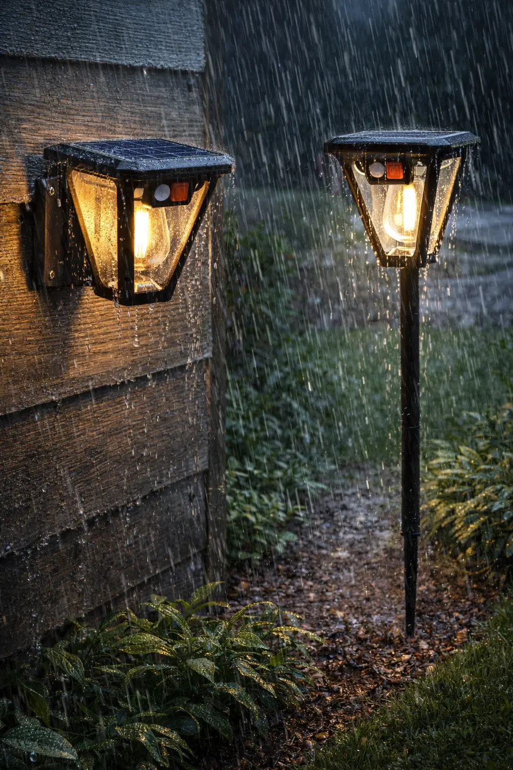 מאפיינים עיקריים