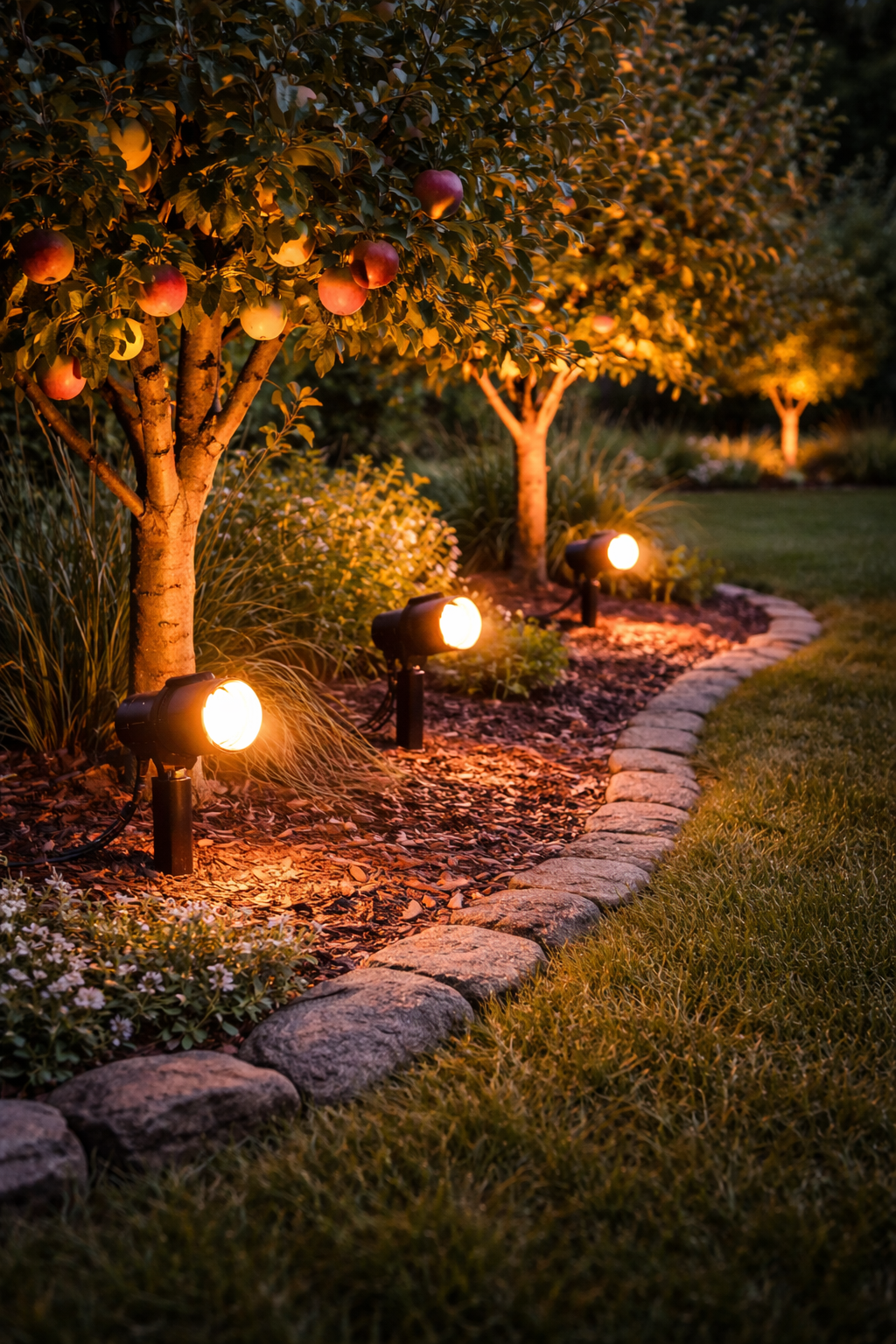 שימושים במוצר