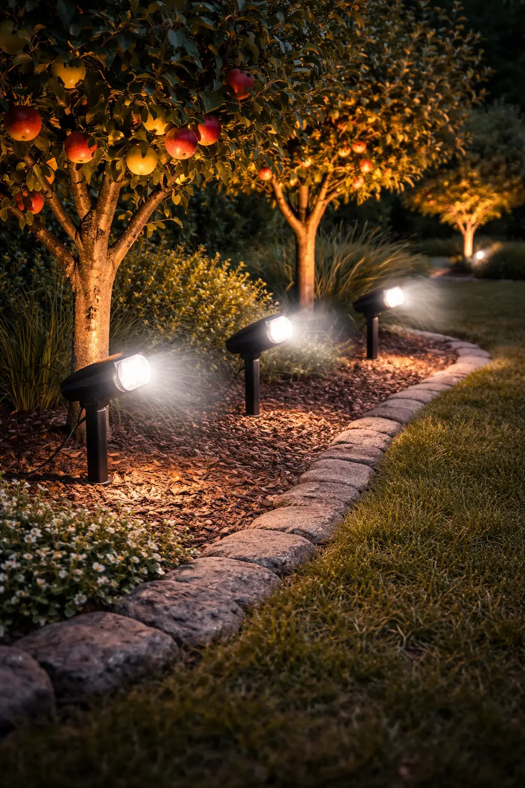 שימושים במוצר