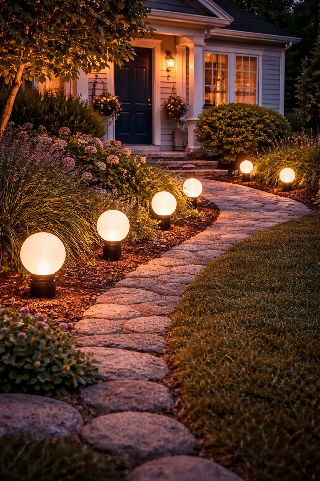 שימושים במוצר