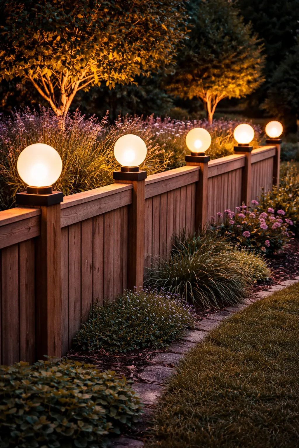 מאפיינים עיקריים