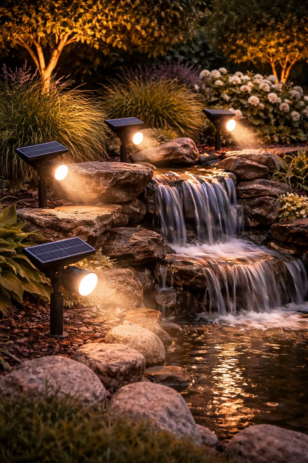 שימושים במוצר