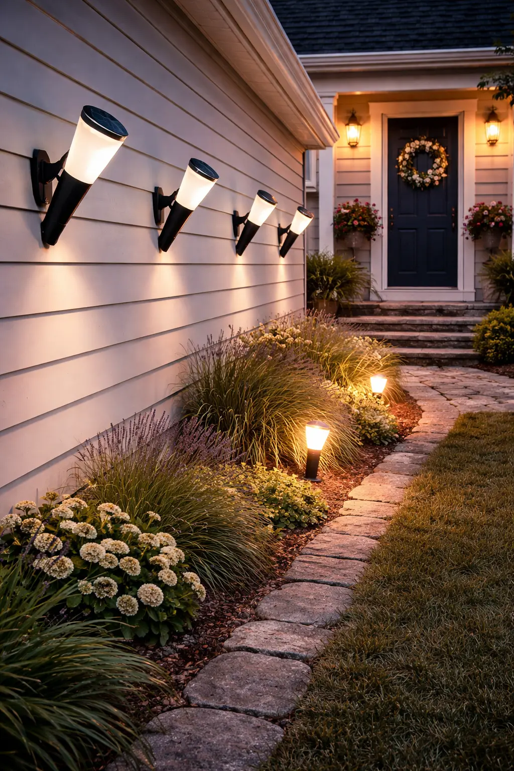 שימושים במוצר