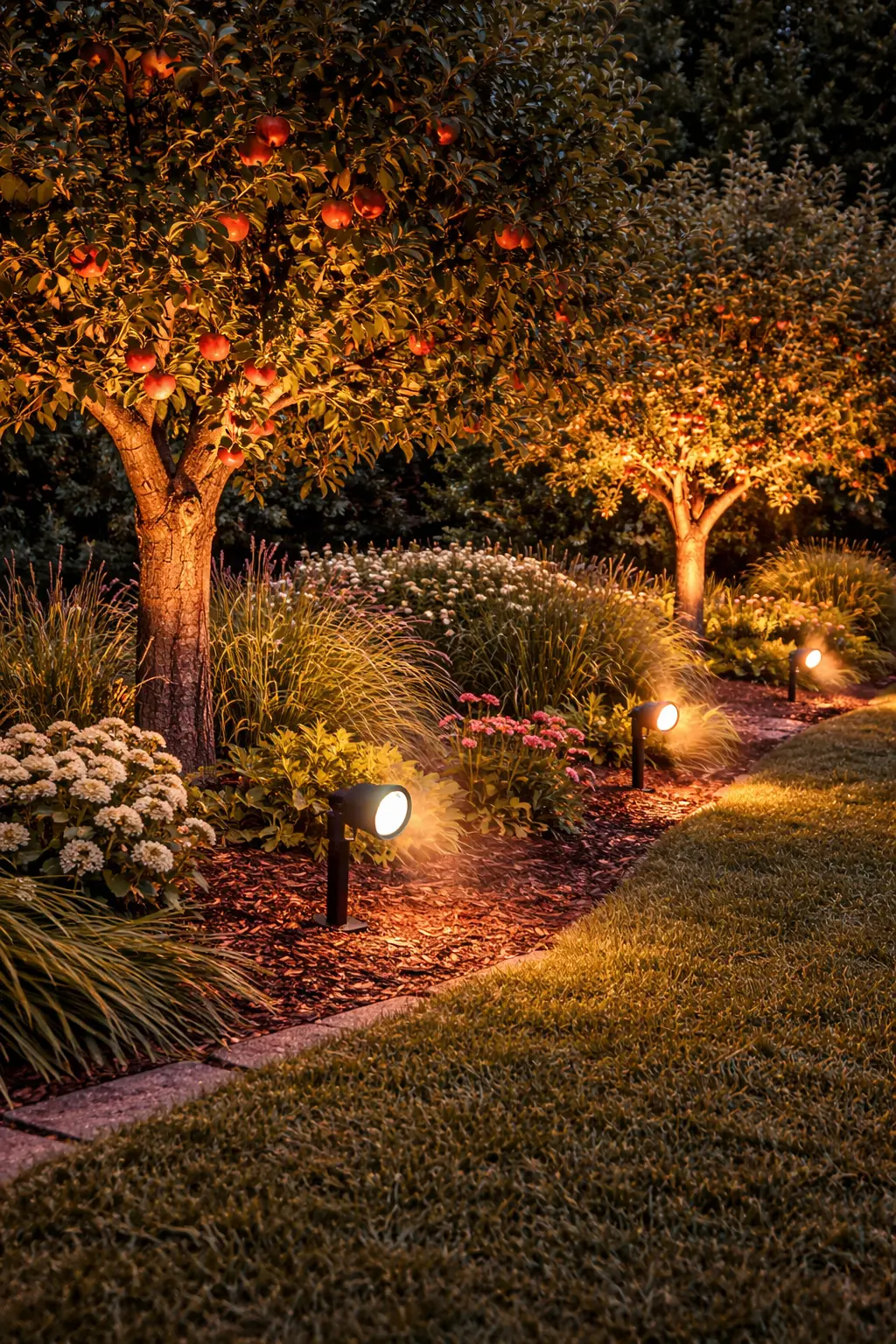 מאפיינים עיקריים