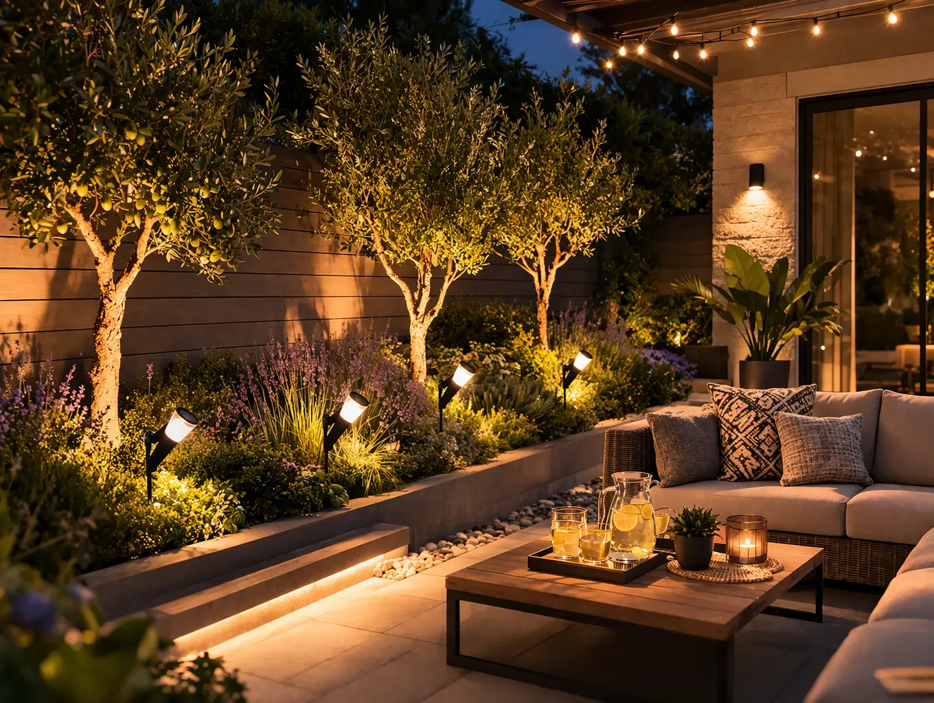 שימושים במוצר