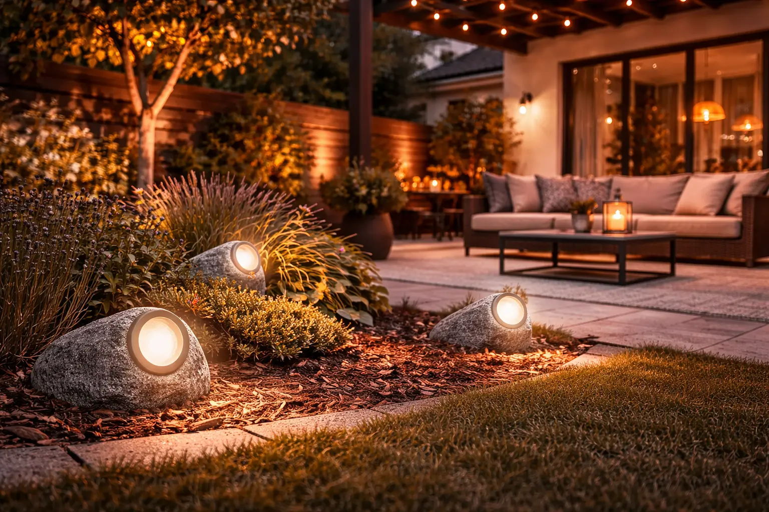 שימושים במוצר