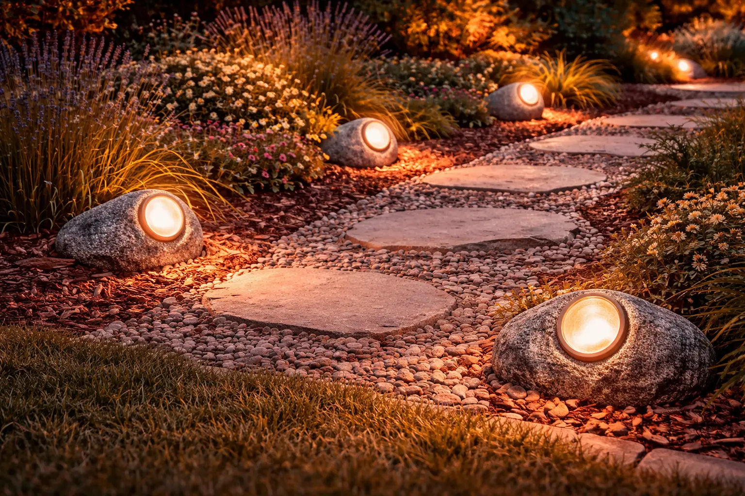 פנס תאורה וחירום NEWTEC RLO-STT-03