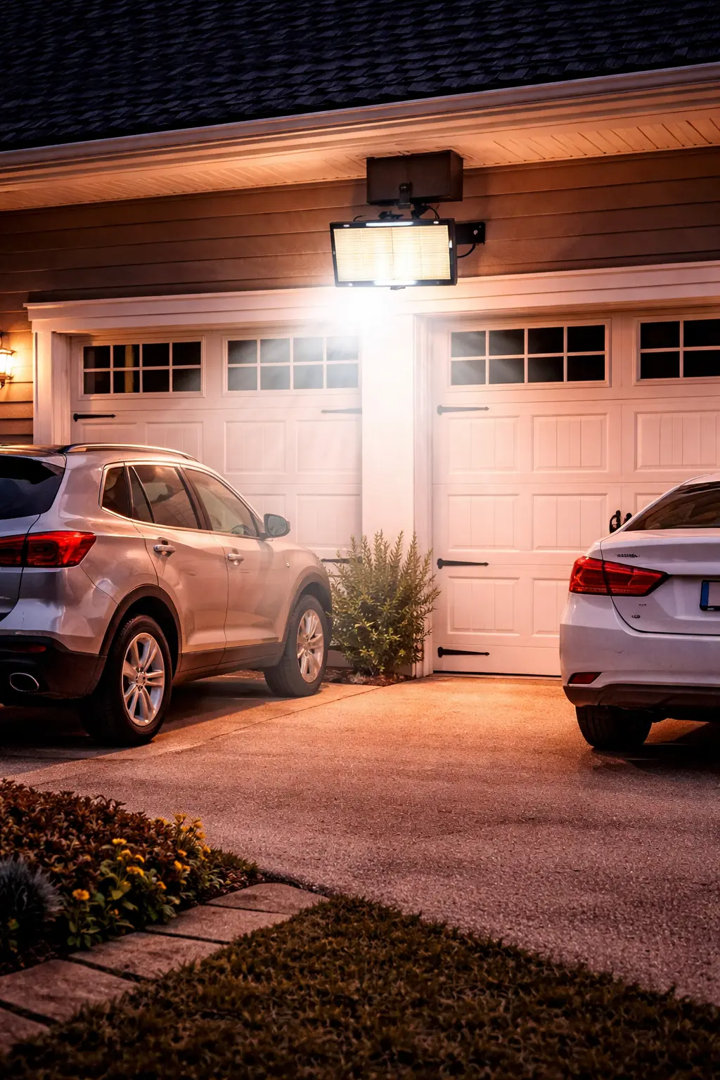 מאפיינים עיקריים