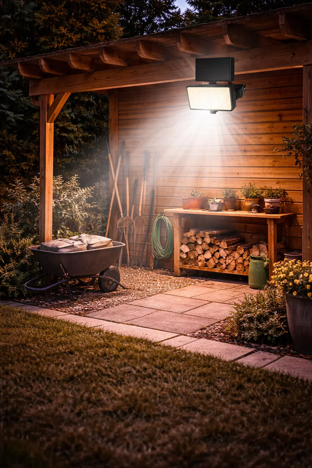 שימושים במוצר