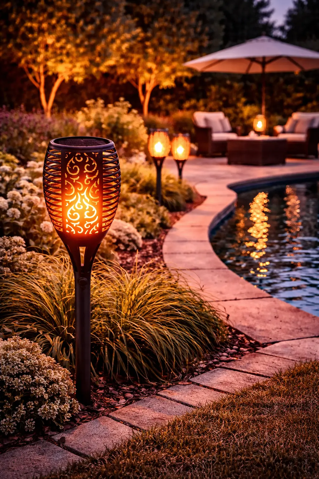 שימושים במוצר