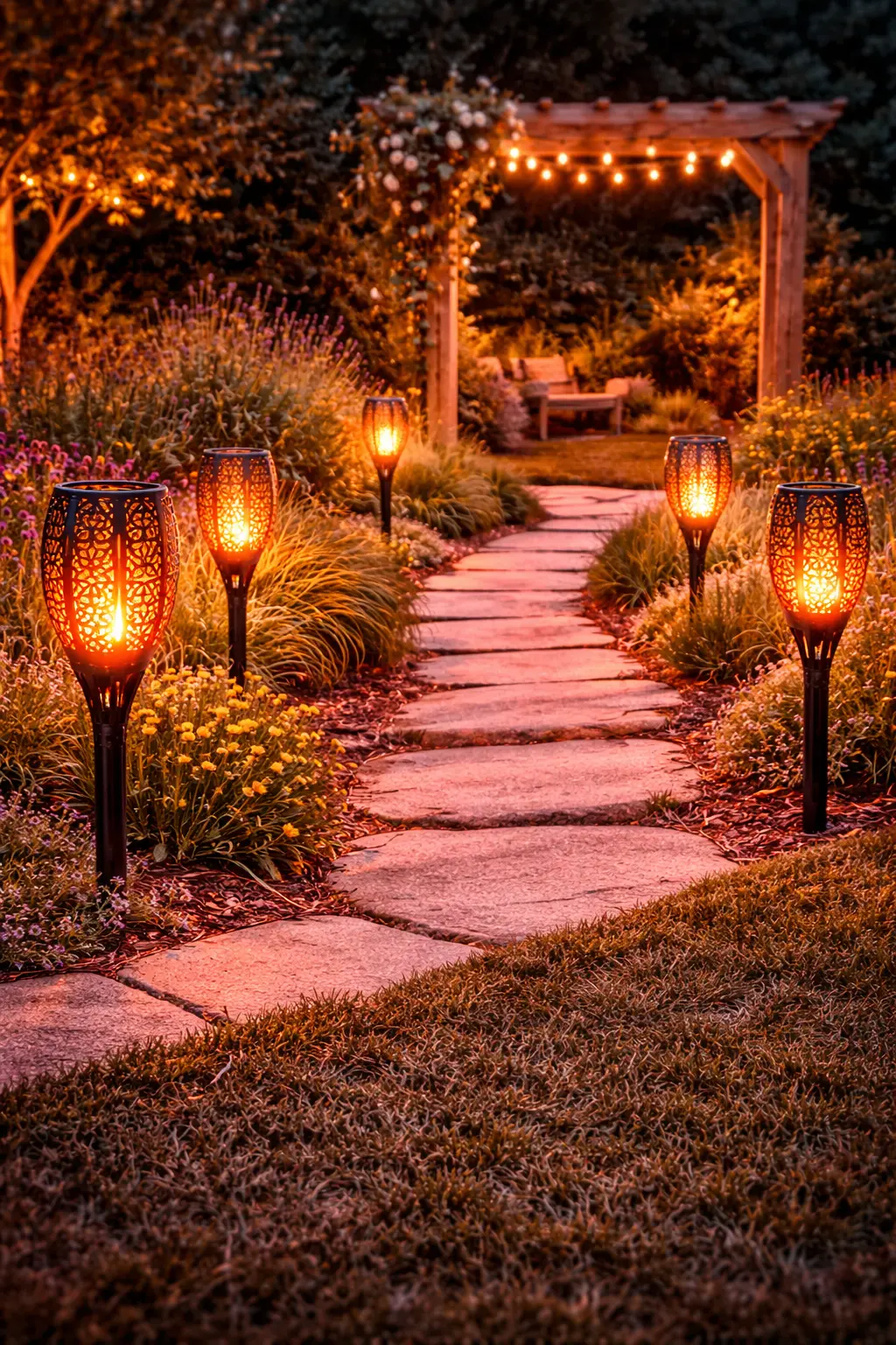 מאפיינים עיקריים