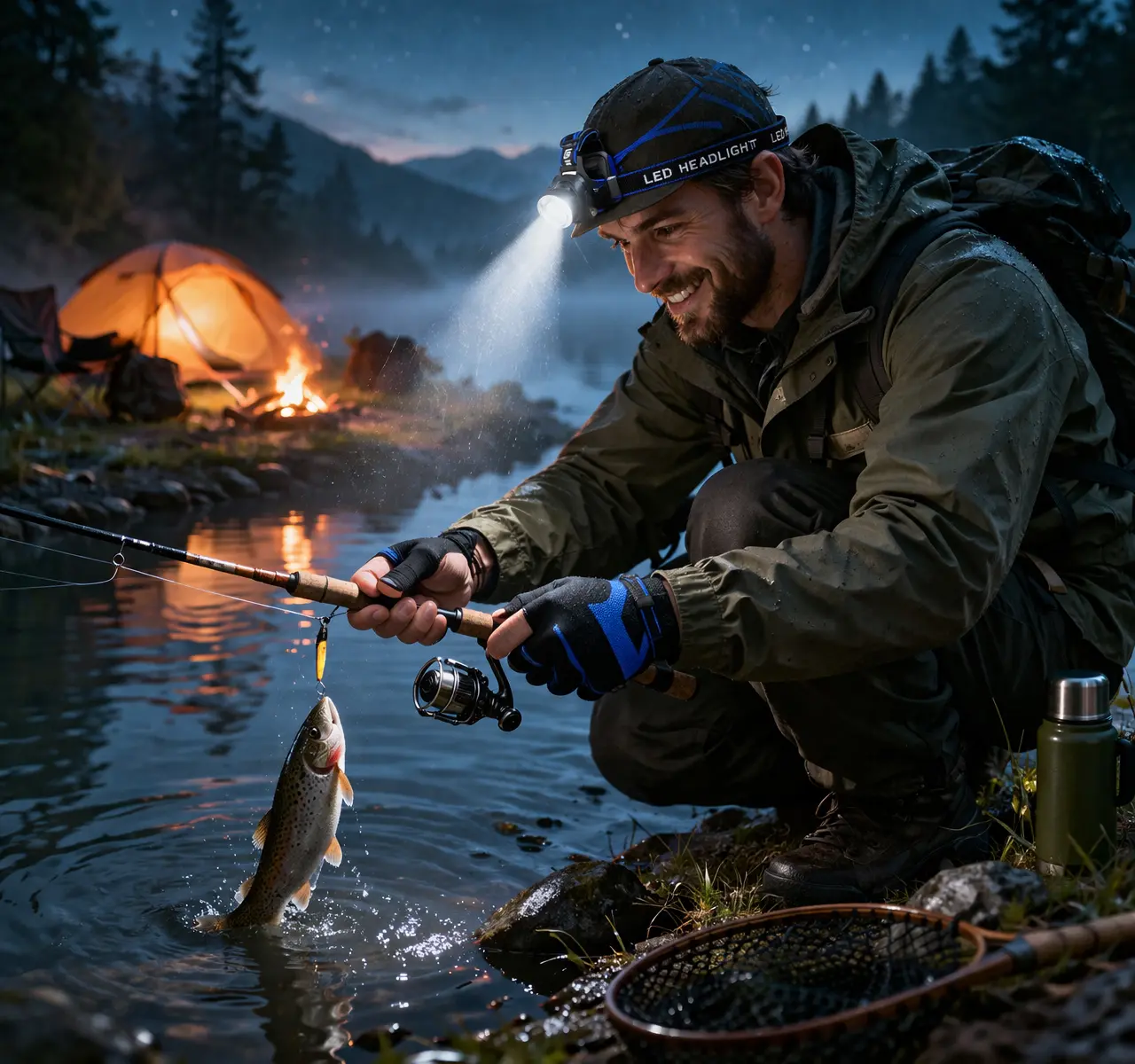 NEWTEC HWTD-B יתרונות